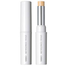 ✩阿白小舖✩(效期：2026/3)ORBIS #69816 澄淨卸妝露試用品 歷史價格詳細信息