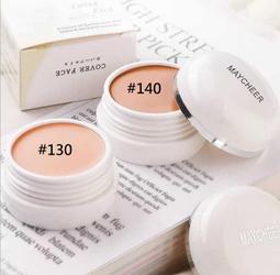 台灣有現貨台灣限定超大容量!空拍機充電3C供電.太陽能多用途汽車行動電源.露營車電源.110V電源供應器500W純正弦波 歷史價格詳細信息