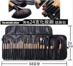 台灣有現貨台灣限定超大容量!空拍機充電3C供電.太陽能多用途汽車行動電源.露營車電源.110V電源供應器500W純正弦波 歷史價格詳細信息