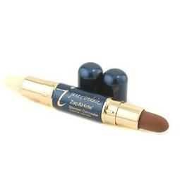 代購價NT$1780 Jane Iredale 愛芮兒.珍 礦物質粉餅 0.35oz  (專門賣場下標運費優惠) 歷史價格詳細信息