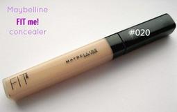 全新 MAYBELLINE 媚比琳 FIT ME專屬美妝蛋 歷史價格詳細信息