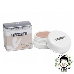 《小平頭香水店》香蕉共和國 Banana Republic Wildbloom 盛放時芬 女性淡香精 100ml 歷史價格詳細信息