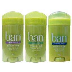 【貍小熊】NATURACTOR 日本娜拉兒 粉底 蓋斑膏/遮瑕膏 20G 四色 新秘愛用款 高雄可店取 歷史價格詳細信息