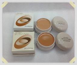 《我家美妝生活百貨》最便宜*日本原裝進口naturactor娜拉兒粉底蓋斑膏 歷史價格詳細信息