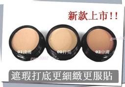 丹比DH-580A實驗室倉庫地下室除溼機 檔案室別墅房間除溼器 歷史價格詳細信息