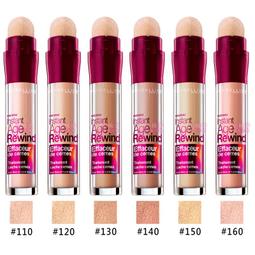 售完【小桃子藥妝 】【H2O-001】H2O 八杯水保濕凝膠50ml 歷史價格詳細信息