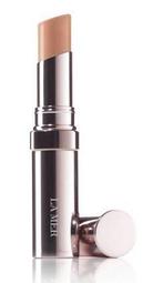 【LA MER海洋拉娜】奇蹟煥采氣墊粉霜SPF20 12gX2 歷史價格詳細信息