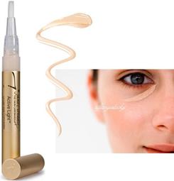 Jane Iredale 愛芮兒珍 PureMatte Finish Powder 特霧消光蜜粉餅(芯) 9.9g 歷史價格詳細信息