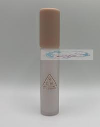 ☆愛寶韓國空運☆ 3CE BLUR SEBUM POWDER 定妝粉 【免稅店代購】 歷史價格詳細信息