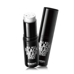 11 - Natural Sonoran Gold Turquoise Ring By Navajo Artist Cooper Willie 歷史價格詳細信息