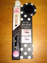 全新俏色蜜蠟小熊手串，裸熊4.3克+花蠟隔片，高級磨砂款沒有16868 歷史價格詳細信息