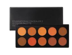 美妝大師2個裝眉毛夾眉夾眉鉗小鑷子拔毛修眉夾拔鬍子假睫毛工具 歷史價格詳細信息