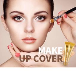 買二送一 高遮光汽車遮陽傘 降溫有感 強效避光 隔絕悶熱 歷史價格詳細信息