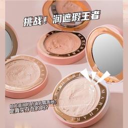 巨大 奶油球 球徑 26 奶油燈 老燈 吊燈 全新美規布線 完美使用 台中 Under Object 歷史價格詳細信息