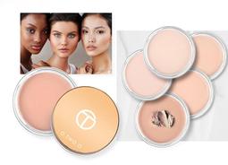 買一送二【金牛座 B款 十二星座】古銀色 蠟繩項鍊＋贈手機吊飾 附耳機防塵塞＋禮盒包裝｜白色情人節禮品 tam-001 歷史價格詳細信息