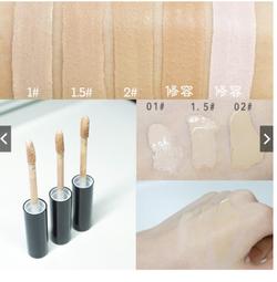 ※●蓁蓁小舖●※現貨商品 韓國unny素顏霜懶人霜遮瑕隔離提亮滋潤保濕自然裸妝 歷史價格詳細信息