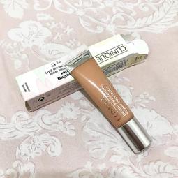 柚子娘娘代購 CLINIQUE倩碧 時尚抗菌眼影刷 歷史價格詳細信息