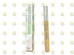 CLINIQUE 倩碧 瞬效青春澎潤霜(7ml)【美麗購】 歷史價格詳細信息