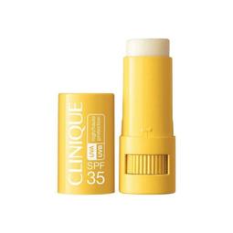 柚子娘娘代購 CLINIQUE倩碧保濕果凍抗污染 歷史價格詳細信息