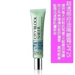 CLINIQUE倩碧透明壓克力1 6色口紅盒--特價150-- 歷史價格詳細信息