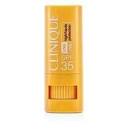 CLINIQUE倩碧 眼部唇部卸妝液60ml x4 廠商直送 現貨 歷史價格詳細信息