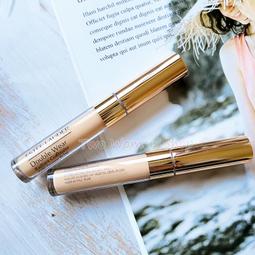 全新 精美 黛麗絲奇蹟順澤露/寶絲露~貂油護髮/瞬間護髮 毛鱗片護髮液 歷史價格詳細信息