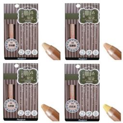 cosmos BB袋 拋棄式 唇筆 / 眉刷 / 睫毛刷 / 唇蜜刷 多支入 多款供選 歷史價格詳細信息