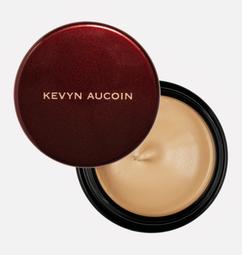 (現貨在台)KEVYN AUCOIN KALEIDOCHROME ALL OVER 打亮盤 歷史價格詳細信息
