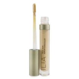 ILIA 打亮修容刷 #4 Perfecting Buff Brush，原價1500元 特價800元免運 歷史價格詳細信息