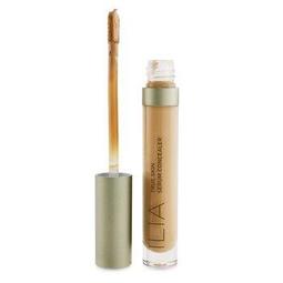 ILIA 打亮修容刷 #4 Perfecting Buff Brush，原價1500元 特價800元免運 歷史價格詳細信息