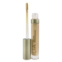 ILIA 打亮修容刷 #4 Perfecting Buff Brush，原價1500元 特價800元免運 歷史價格詳細信息