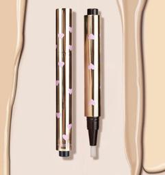 遮瑕筆 遮蓋紋綉 遮瑕 遮蓋瑕疵 午夜酷黑1616無痕遮瑕筆 遮蓋痘印斑點黑眼圈 歷史價格詳細信息