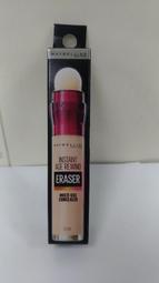 ⑧比????2024戶外KTV點歌機 點唱機 廣場舞大功率8吋音響 帶聲卡顯示屏K歌10吋音箱 jst 歷史價格詳細信息