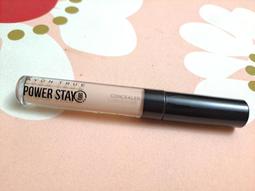 AVON雅芳粉紅心情淡香水 歷史價格詳細信息