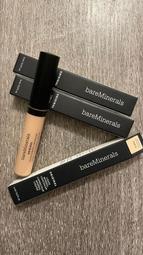 bareMinerals LOOSE POWDER BLUSH 礦物粉狀腮紅  0.85g 歷史價格詳細信息