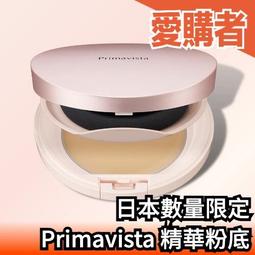 【保濕精華液】日本 to/one 保濕護膚 化妝水 精華液 乳液 保濕噴霧 臉部護理 保養 仙人掌肌底 花香❤JP 歷史價格詳細信息