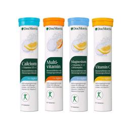 生產成人簡易上下雙層實木床學生高低床員工宿舍上下鋪松木架子床 歷史價格詳細信息