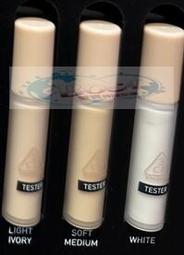 ☆愛寶韓國空運☆ 3CE BLUR SEBUM POWDER 定妝粉 【免稅店代購】 歷史價格詳細信息