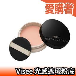 底光日本明治十年五錢銀幣，稀少品種。品相如圖，拍前請看好問清30719 歷史價格詳細信息