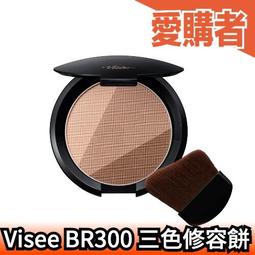 【愛購】鼻毛修剪器男士充電式清理鼻孔去鼻毛剪刀女用剃手動鼻毛神器 歷史價格詳細信息