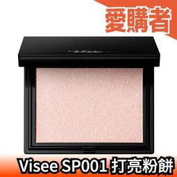 SP001 六角頭螺絲 1/4 X 4 英寸 不銹鋼 水泥壁釘 (100支/包)白鐵 歷史價格詳細信息