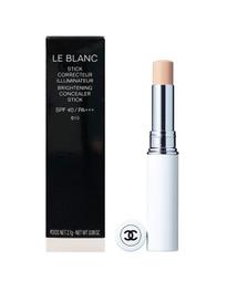 岡山戀香水~CHANEL 香奈兒 GABRIELLE 嘉柏麗琉金女性香水50ml~優惠價:4320元 歷史價格詳細信息