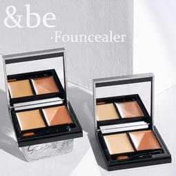 【日本品牌】雙人搖桿電視遊戲機高清無線HDMI電視遊戲器 萬款遊戲 格鬥天王家庭電視迷你懷舊復古遊戲機 懷舊童年街機 歷史價格詳細信息