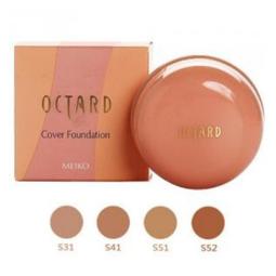 (顏色先詢問)【179電舖】萬國牌 6人份 自動保溫電鍋 AQ-6S/AQ6S【台中彰化市可自取】 歷史價格詳細信息