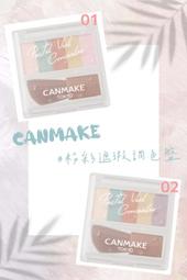 ✨快速出貨✨ 韓版後背包 防潑水後背包 大容量尼龍後背包 雙肩包 電腦包 學生後背包 女生背包 筆電包 休閒後背包 歷史價格詳細信息