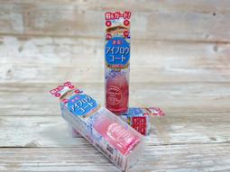 ✨快速出貨✨ 韓版後背包 防潑水後背包 大容量尼龍後背包 雙肩包 電腦包 學生後背包 女生背包 筆電包 休閒後背包 歷史價格詳細信息