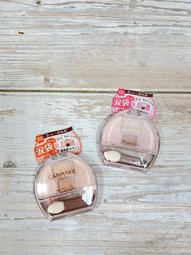 ✨快速出貨✨ 韓版後背包 防潑水後背包 大容量尼龍後背包 雙肩包 電腦包 學生後背包 女生背包 筆電包 休閒後背包 歷史價格詳細信息