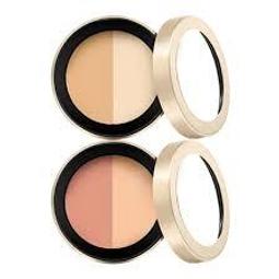 Jane Iredale 愛芮兒珍 PureMatte Finish Powder 特霧消光蜜粉餅(芯) 9.9g 歷史價格詳細信息