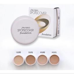 現貨 日本????????帶回 CANMAKE棉花糖蜜粉 美肌粉餅 歷史價格詳細信息