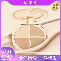 4看號碼收購西安龍鈔號碼0000頭，不挑號碼， 古玩 老物件 舊藏 -6669 歷史價格詳細信息